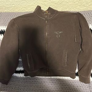 Calvin Klein Jeans Jacket